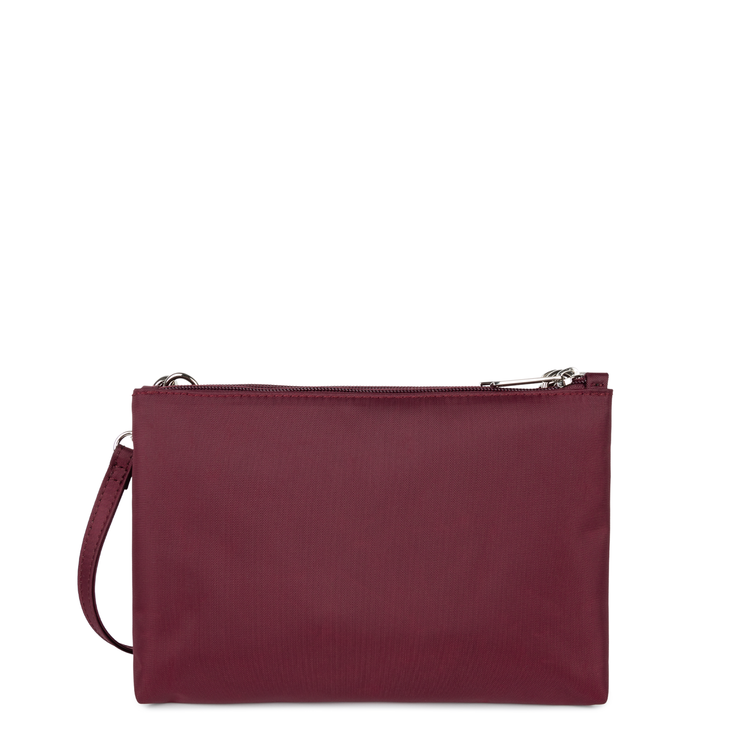 double pochette - smart kba 