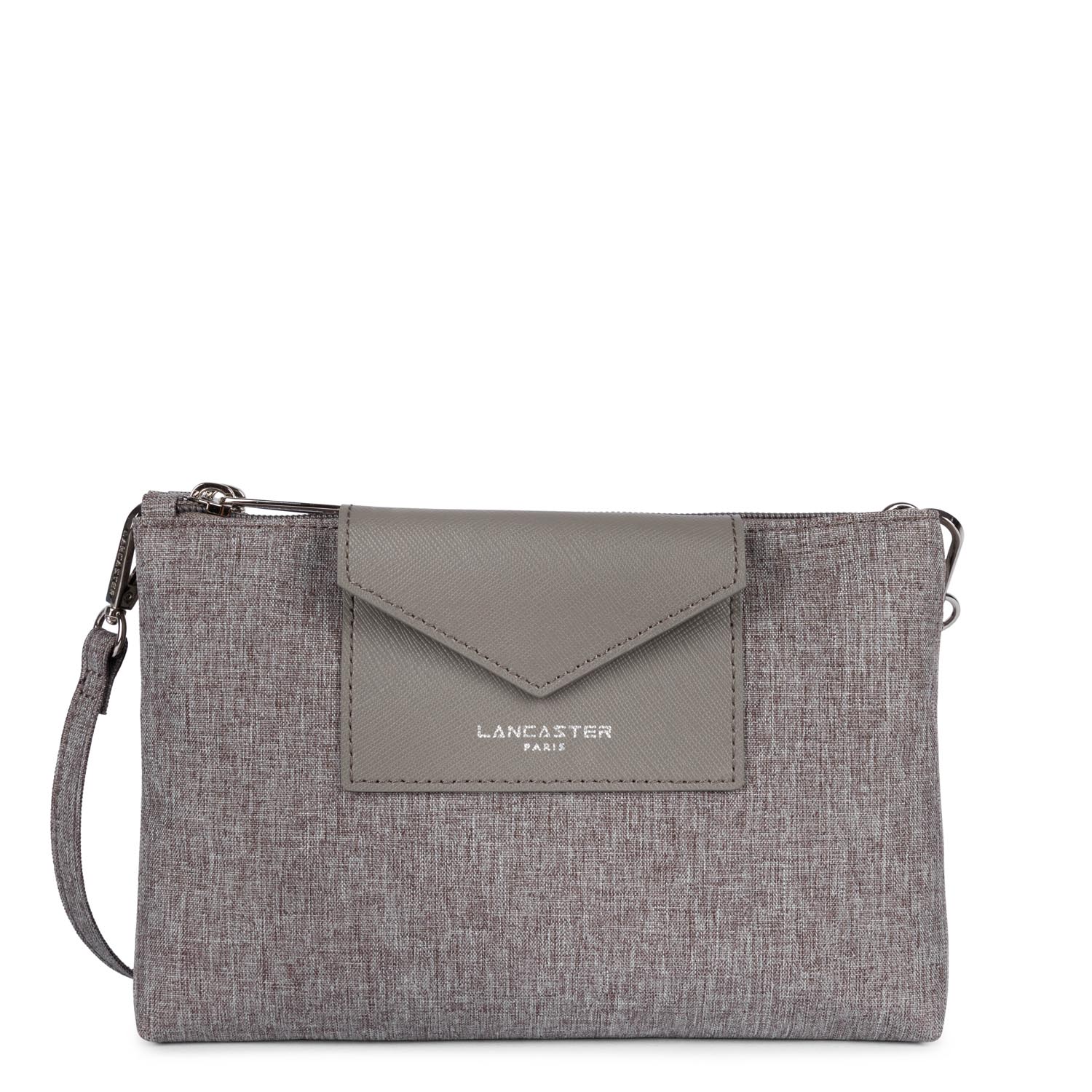 petit double pochette - smart kba 