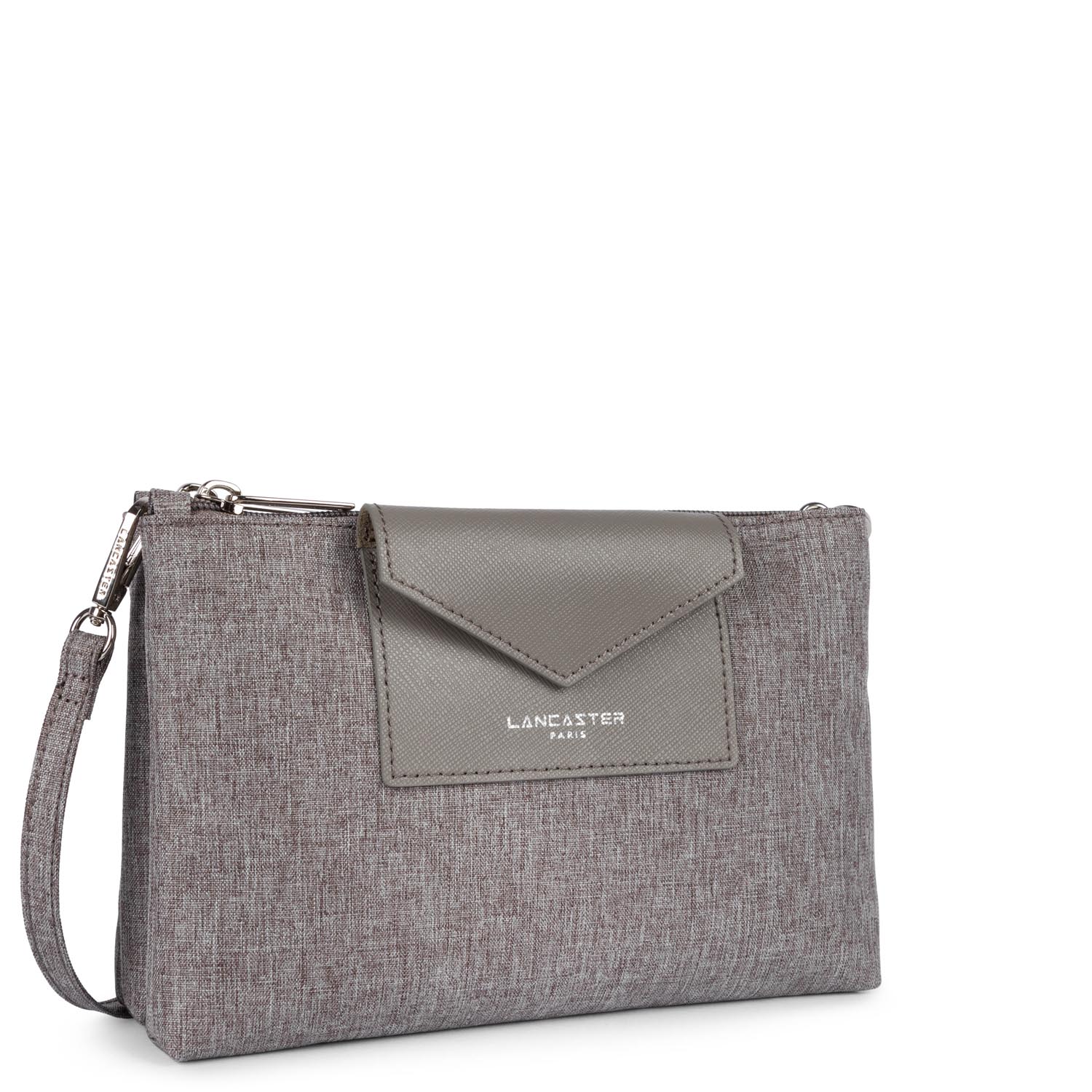 petit double pochette - smart kba 