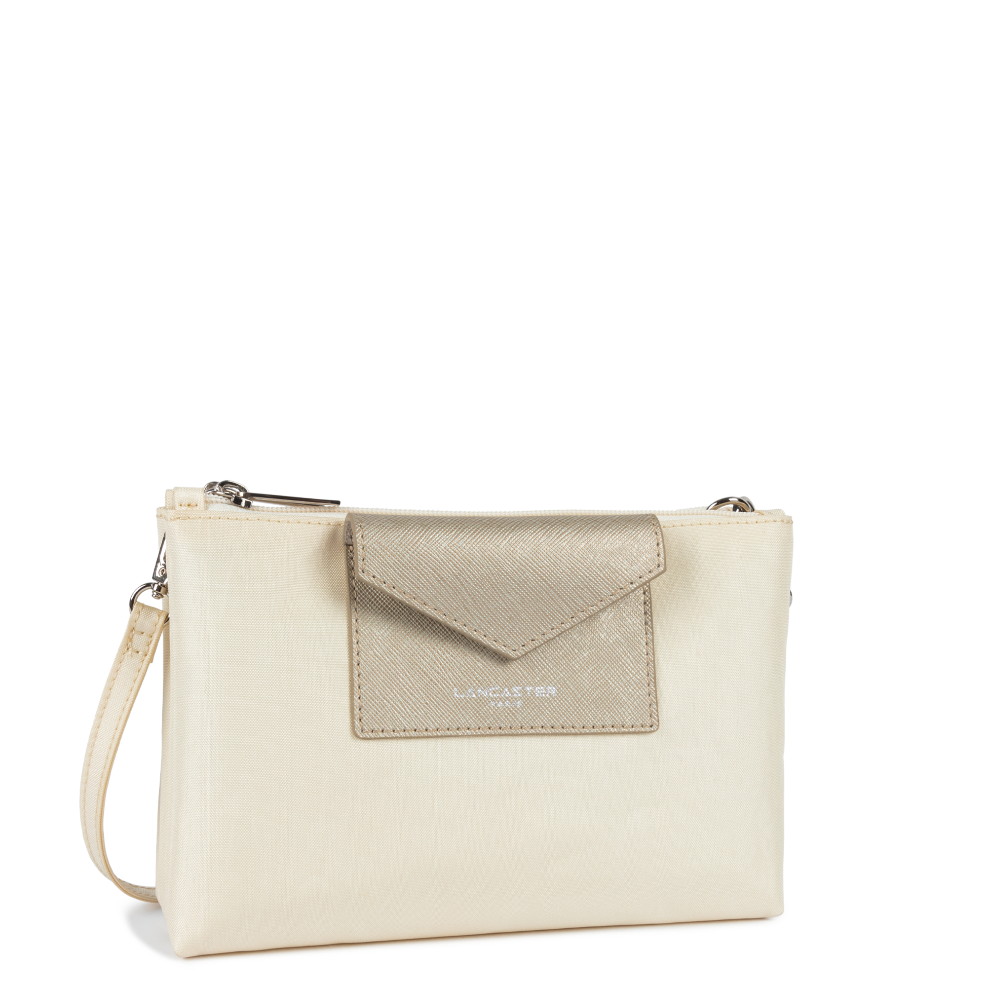 double pochette - smart kba 