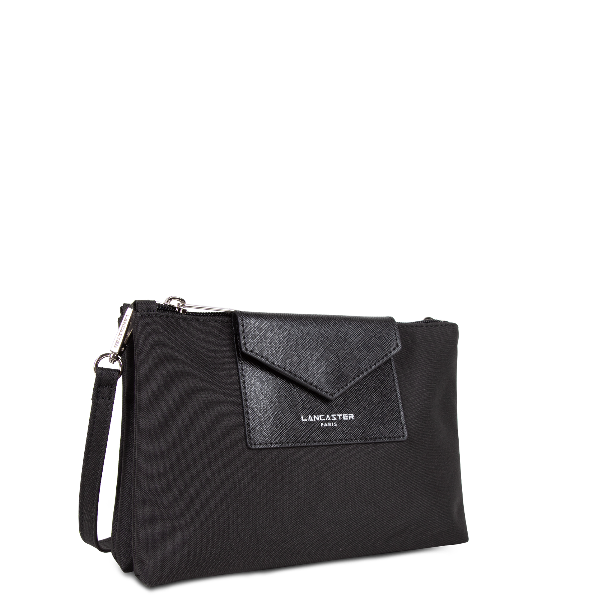 double pochette - smart kba 