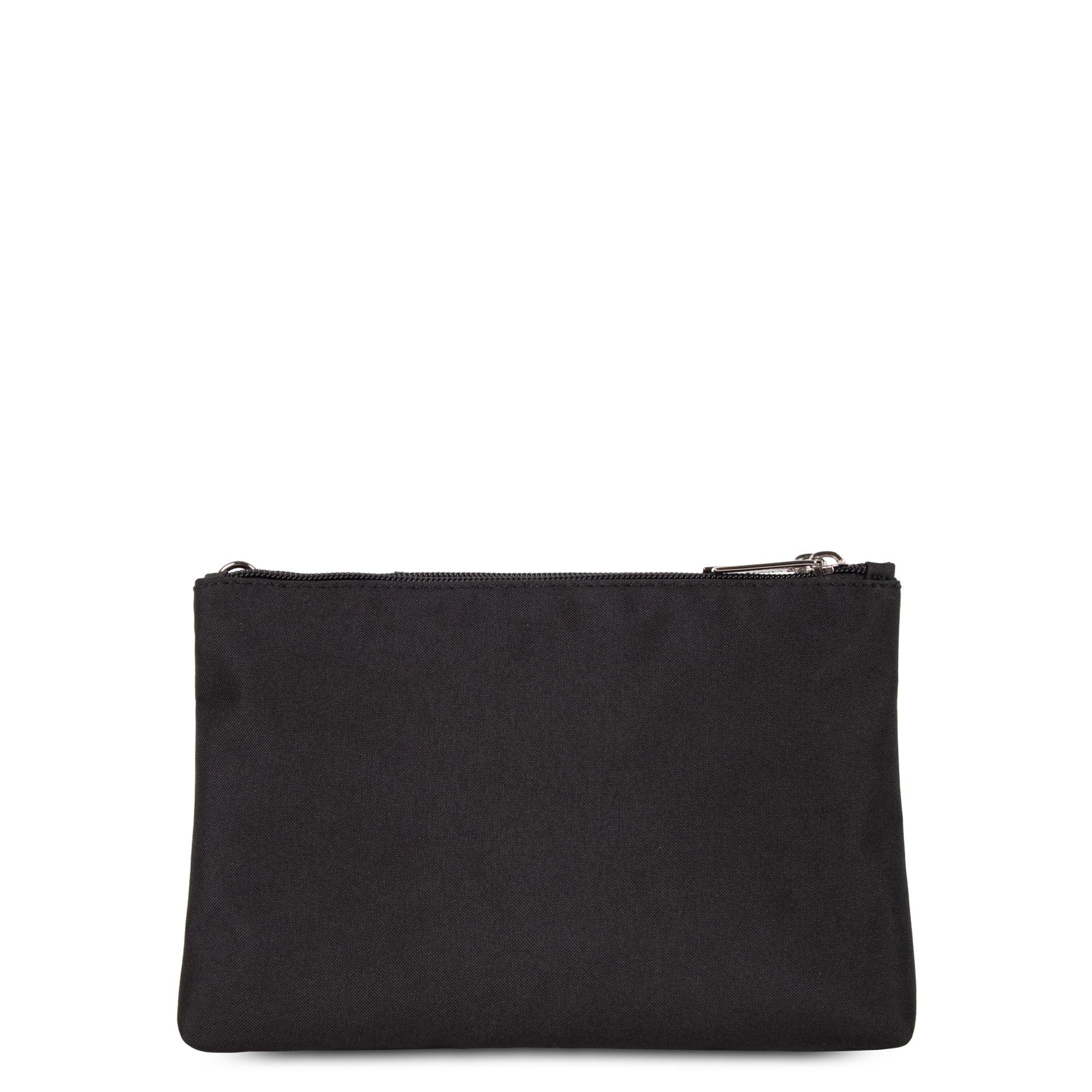 double pochette - smart kba 