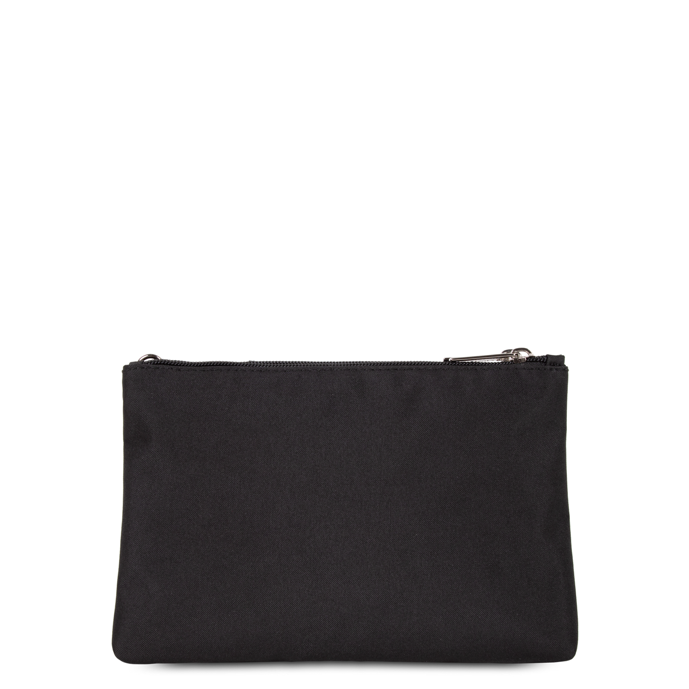 double pochette - smart kba #couleur_noir