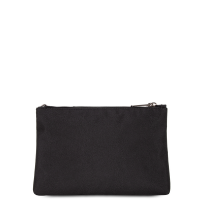 double pochette - smart kba #couleur_noir