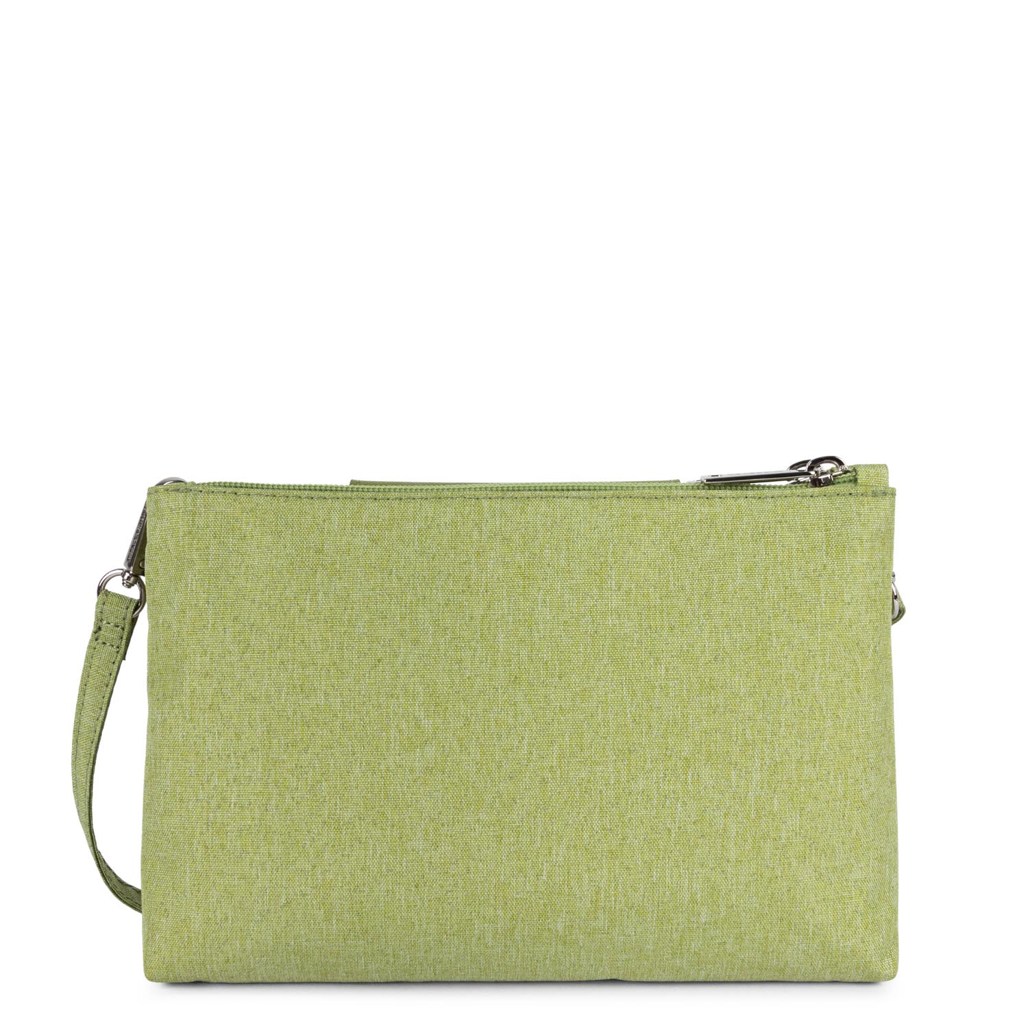 petit double pochette - smart kba 