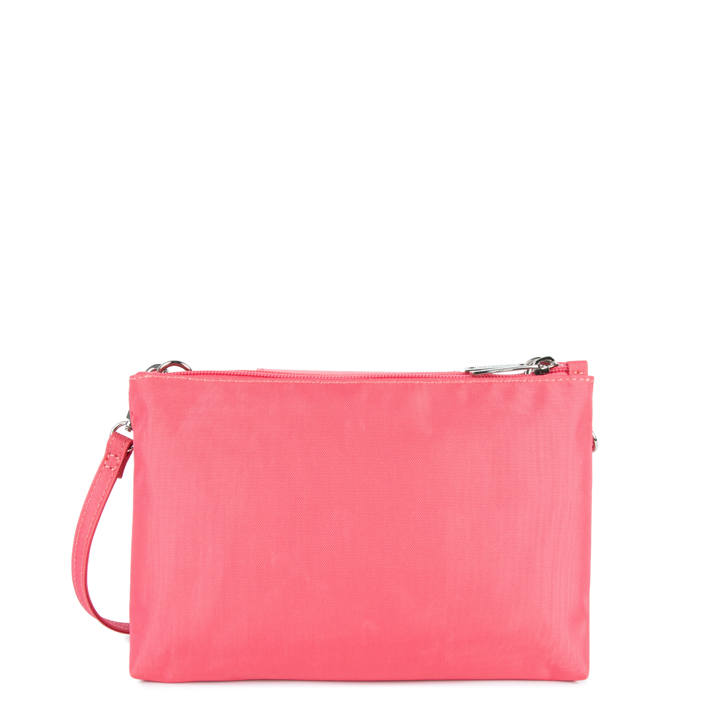 double pochette - smart kba #couleur_rose-fonc