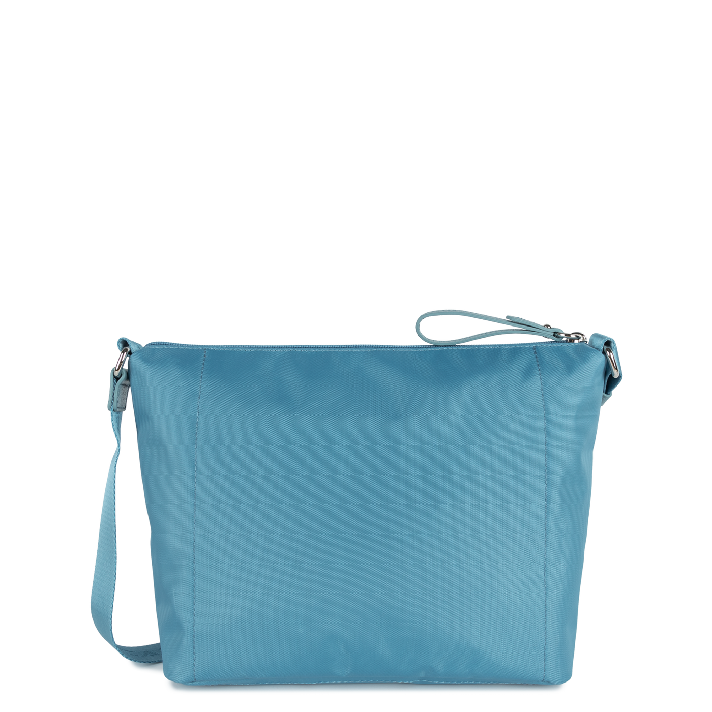 sac besace - smart kba #couleur_bleu-cendre