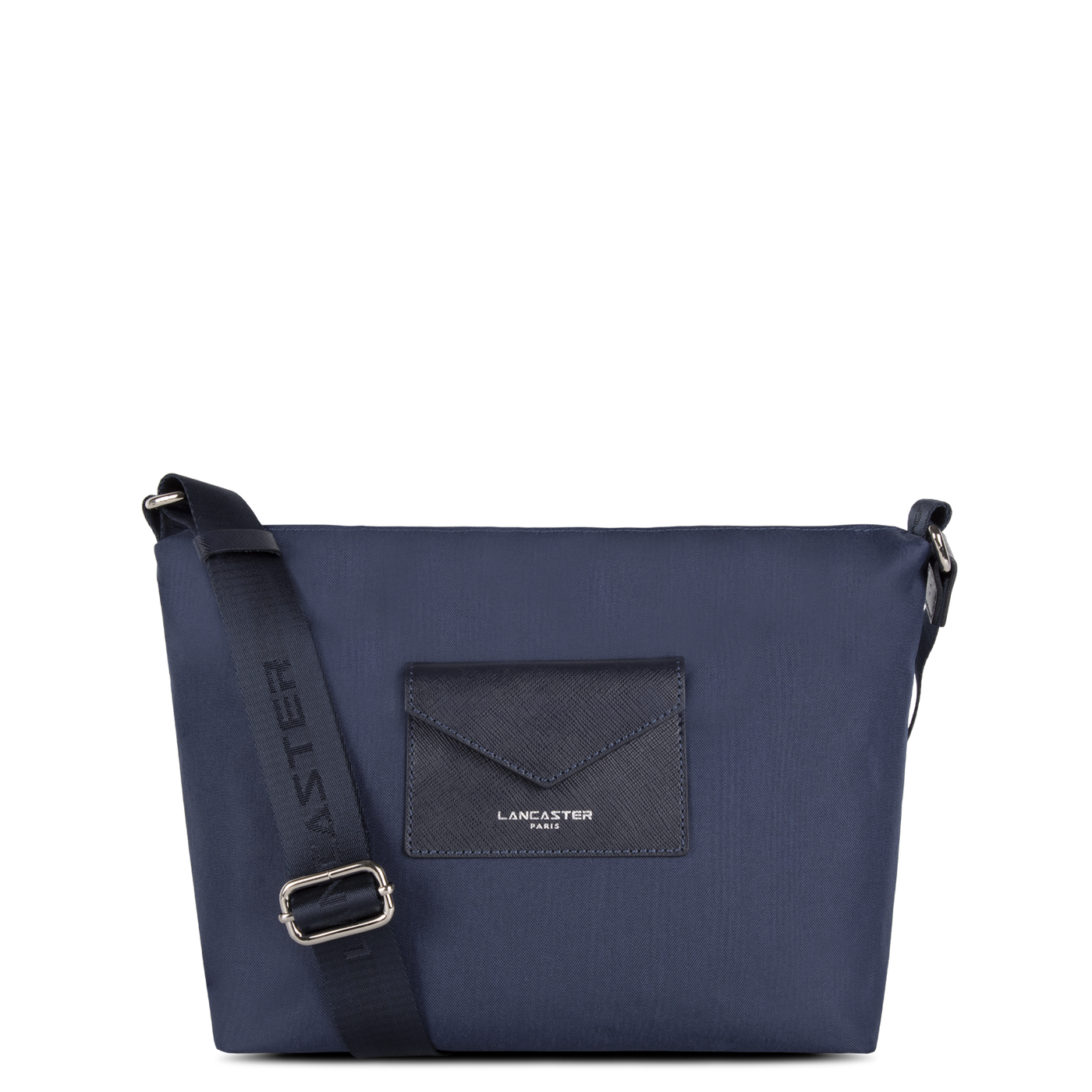 sac besace - smart kba #couleur_bleu-fonc