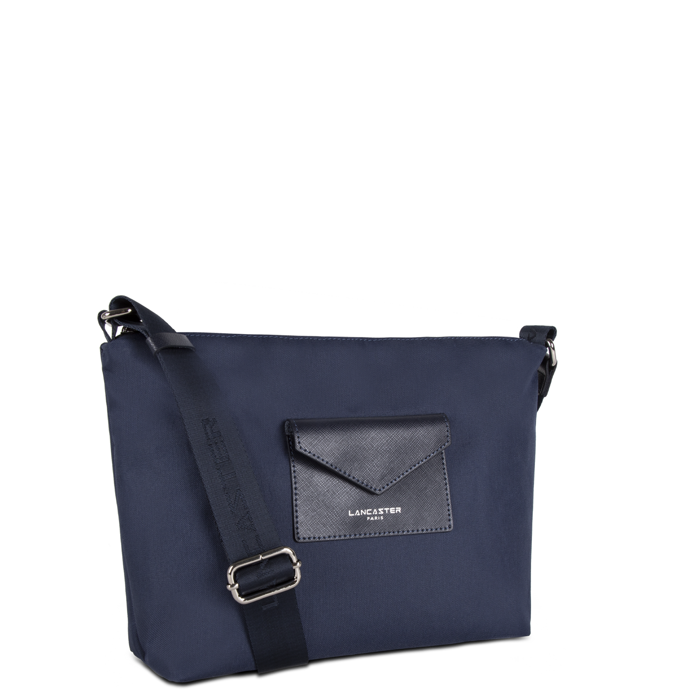 sac besace - smart kba #couleur_bleu-fonc