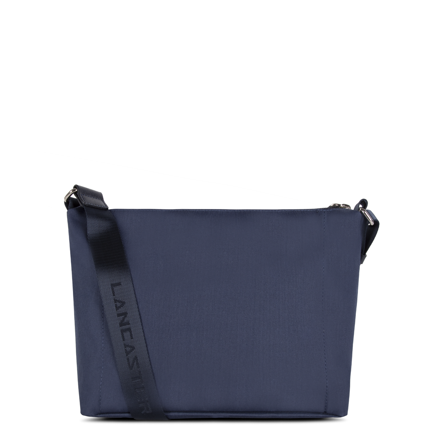 sac besace - smart kba #couleur_bleu-fonc