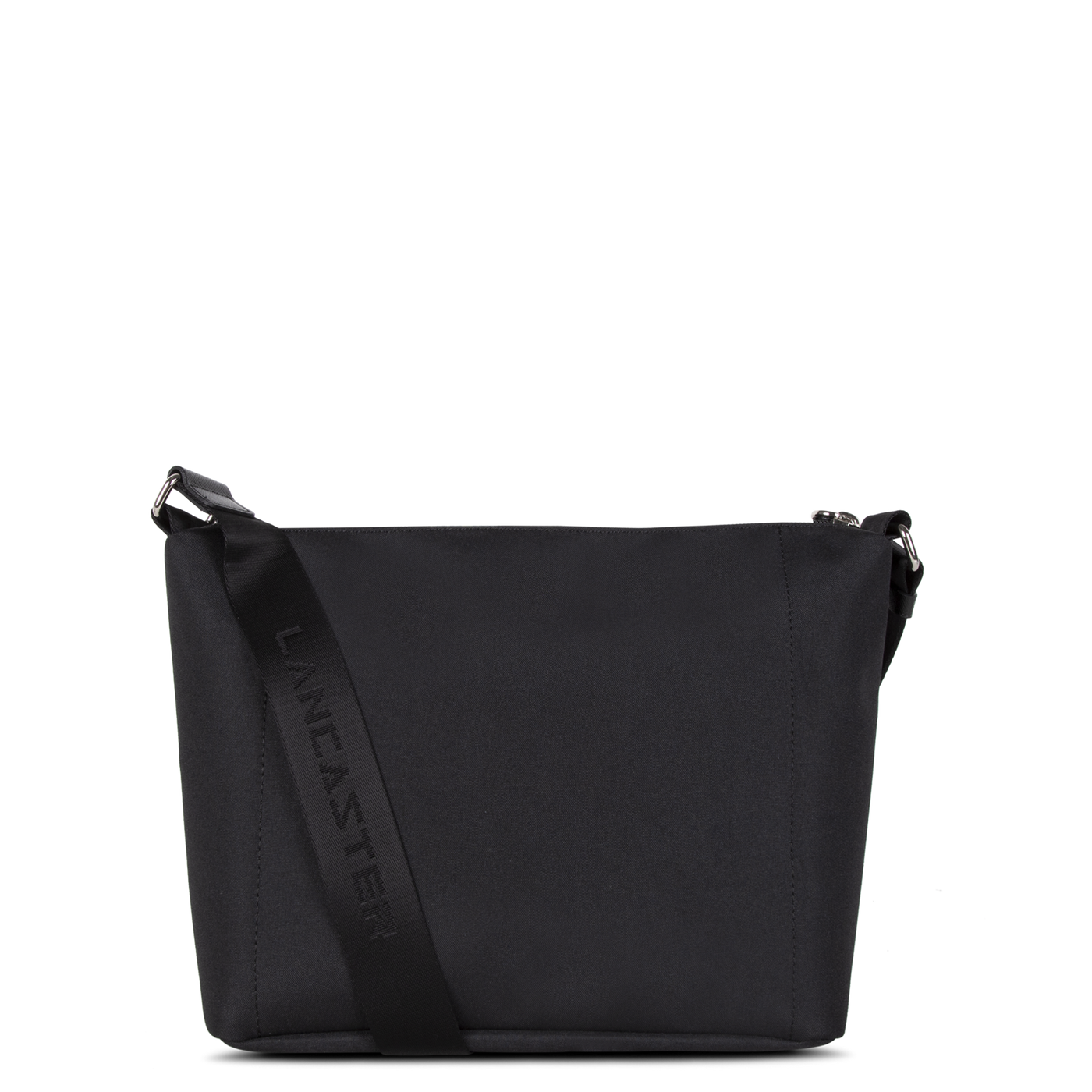 sac besace - smart kba #couleur_noir