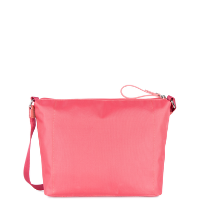 sac besace - smart kba #couleur_rose-fonc