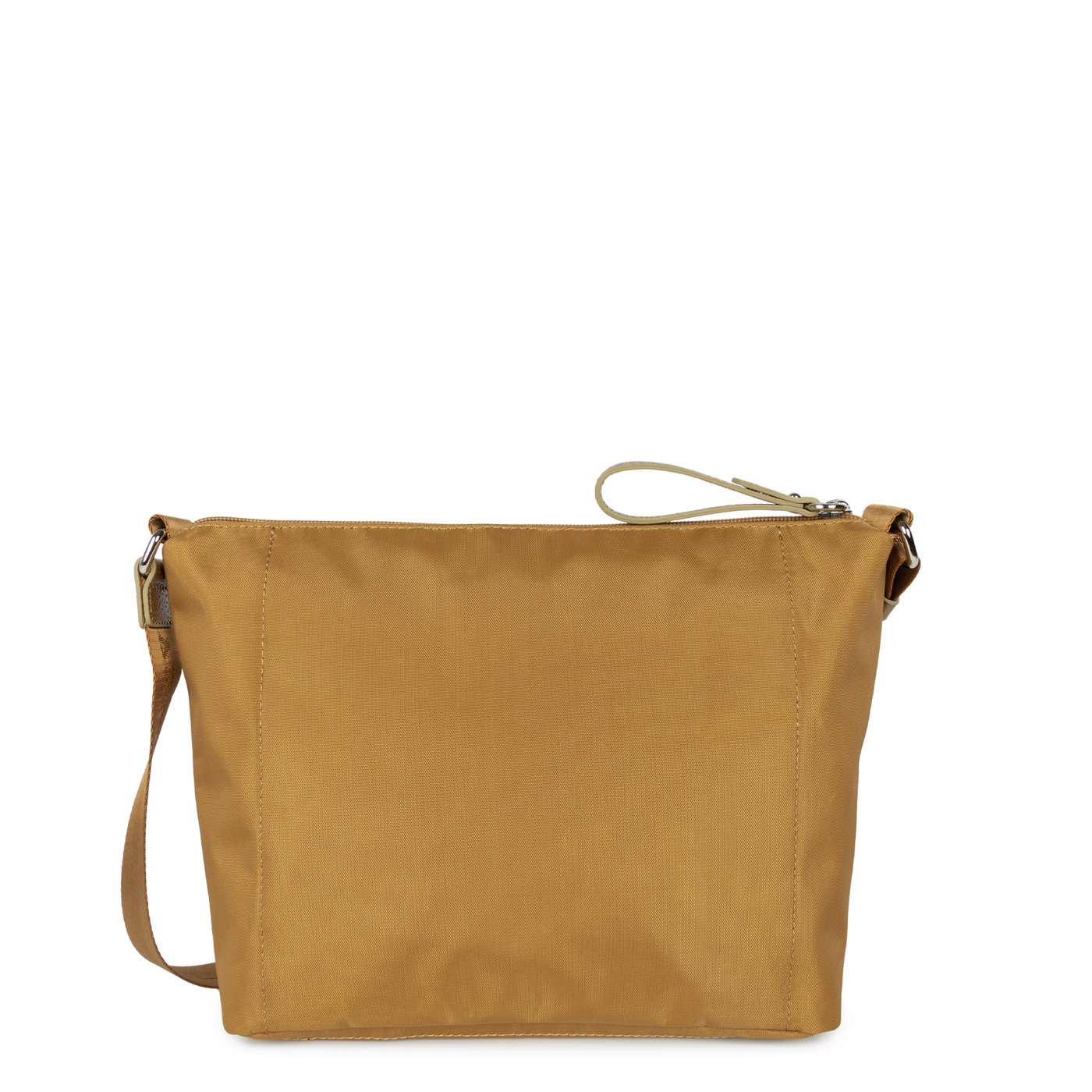 sac besace - smart kba #couleur_sable-dor