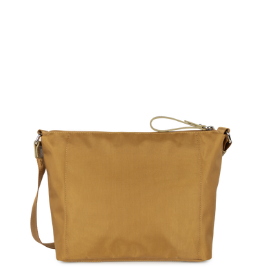 sac besace - smart kba #couleur_sable-dor