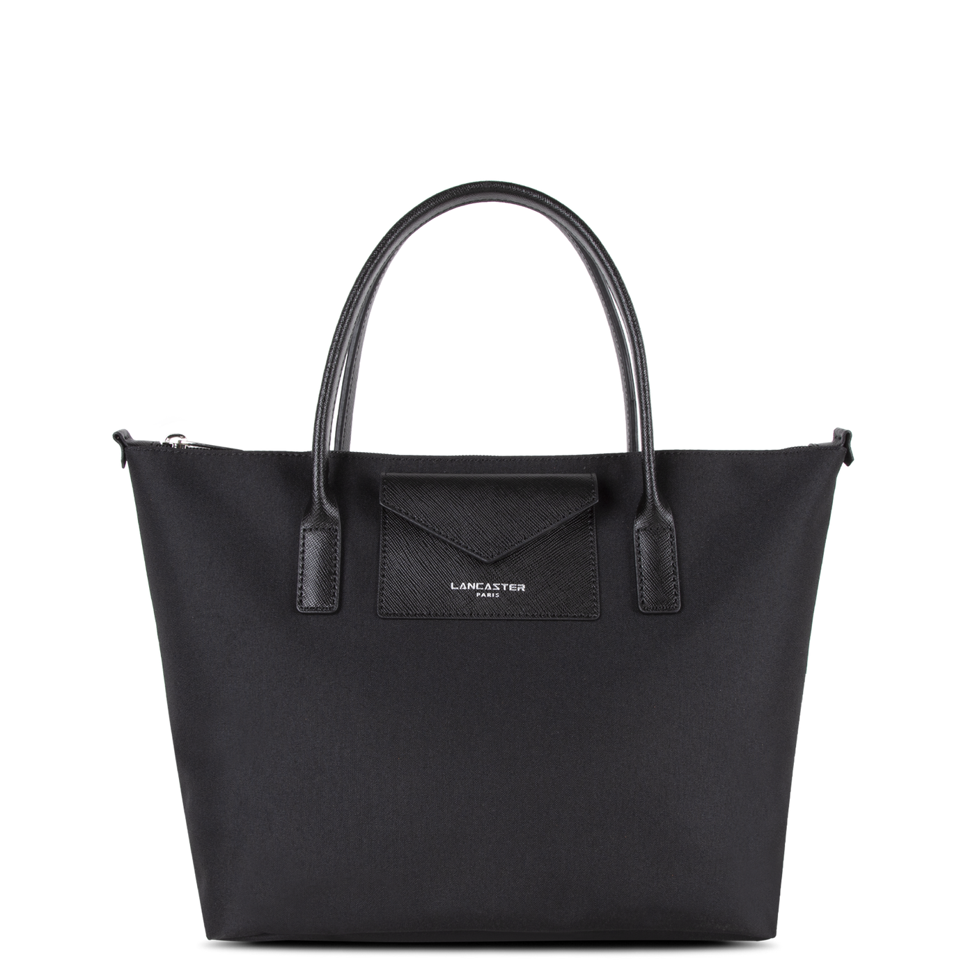 sac cabas main - smart kba #couleur_noir