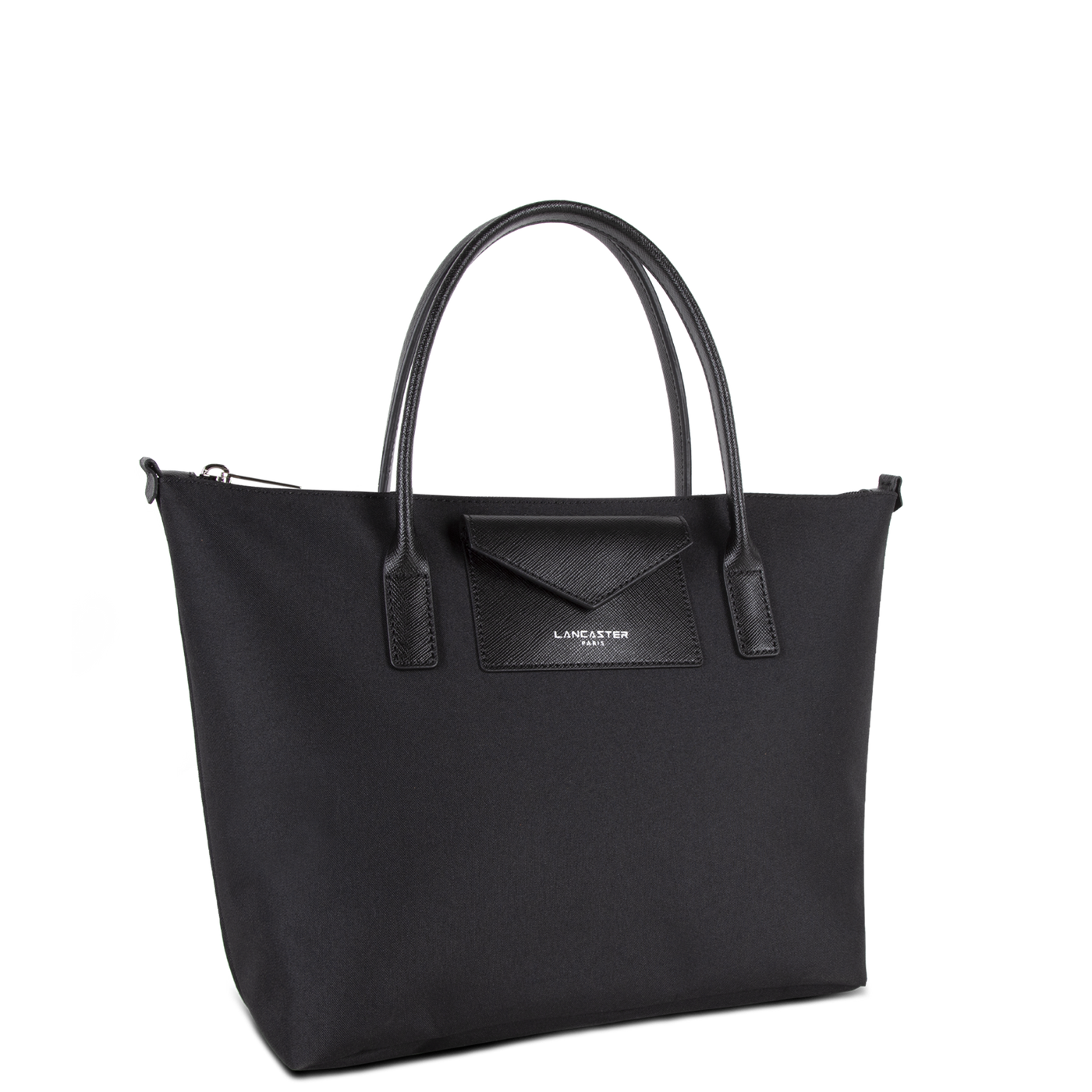 sac cabas main - smart kba #couleur_noir