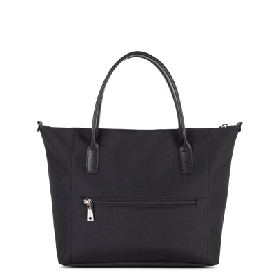 sac cabas main - smart kba #couleur_noir