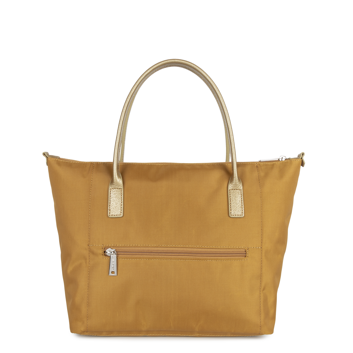 sac cabas main - smart kba #couleur_sable-dor