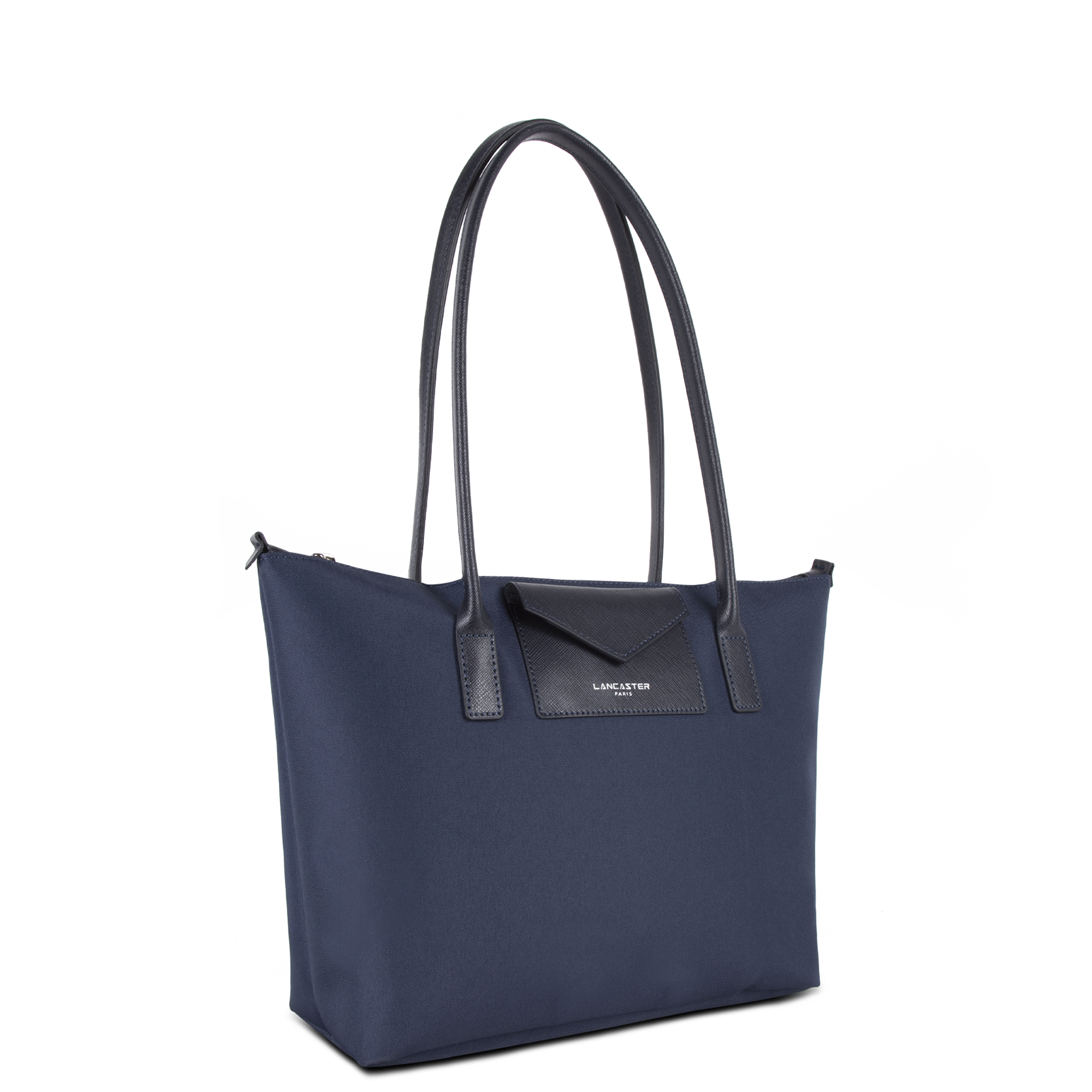 sac cabas épaule - smart kba 