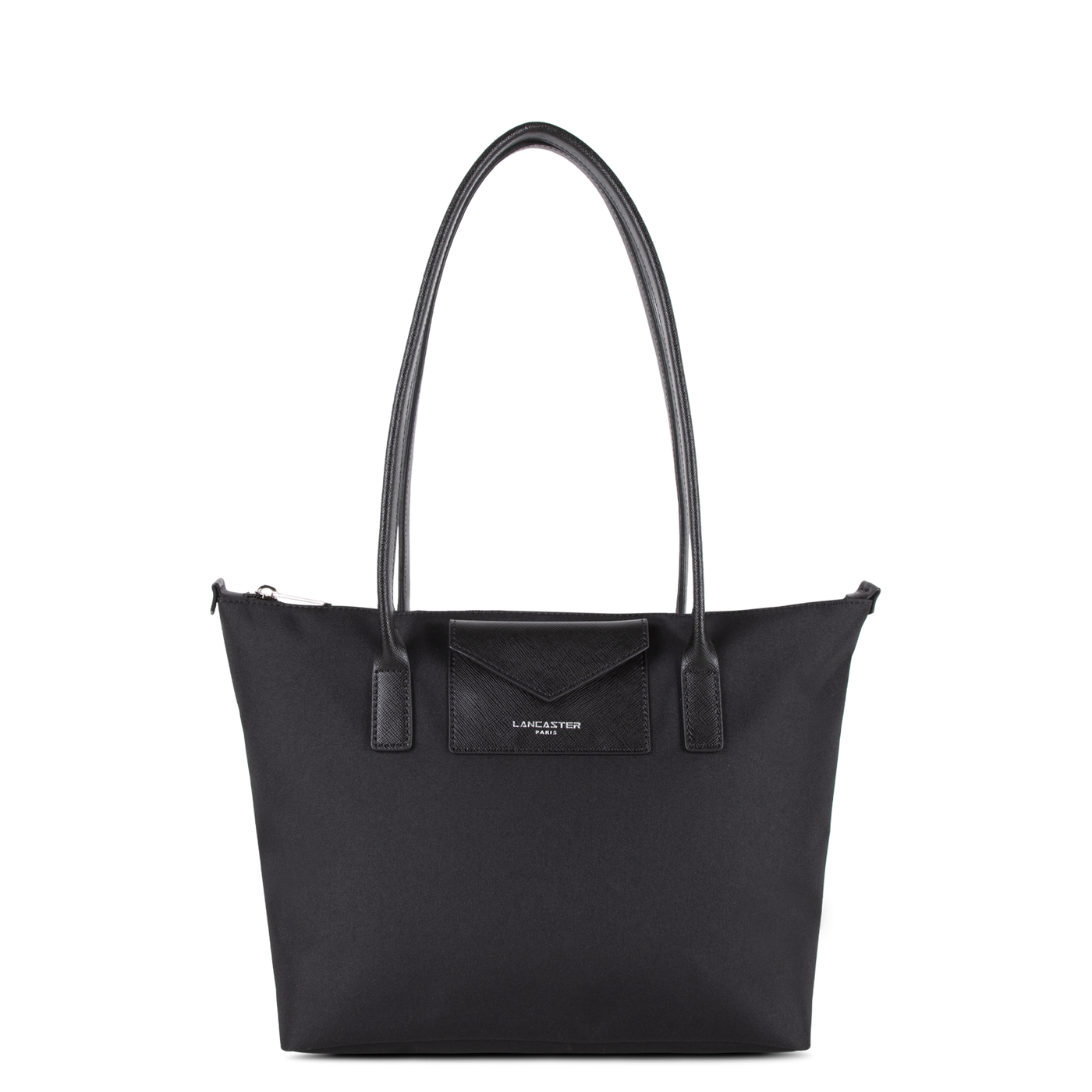 sac cabas épaule - smart kba #couleur_noir