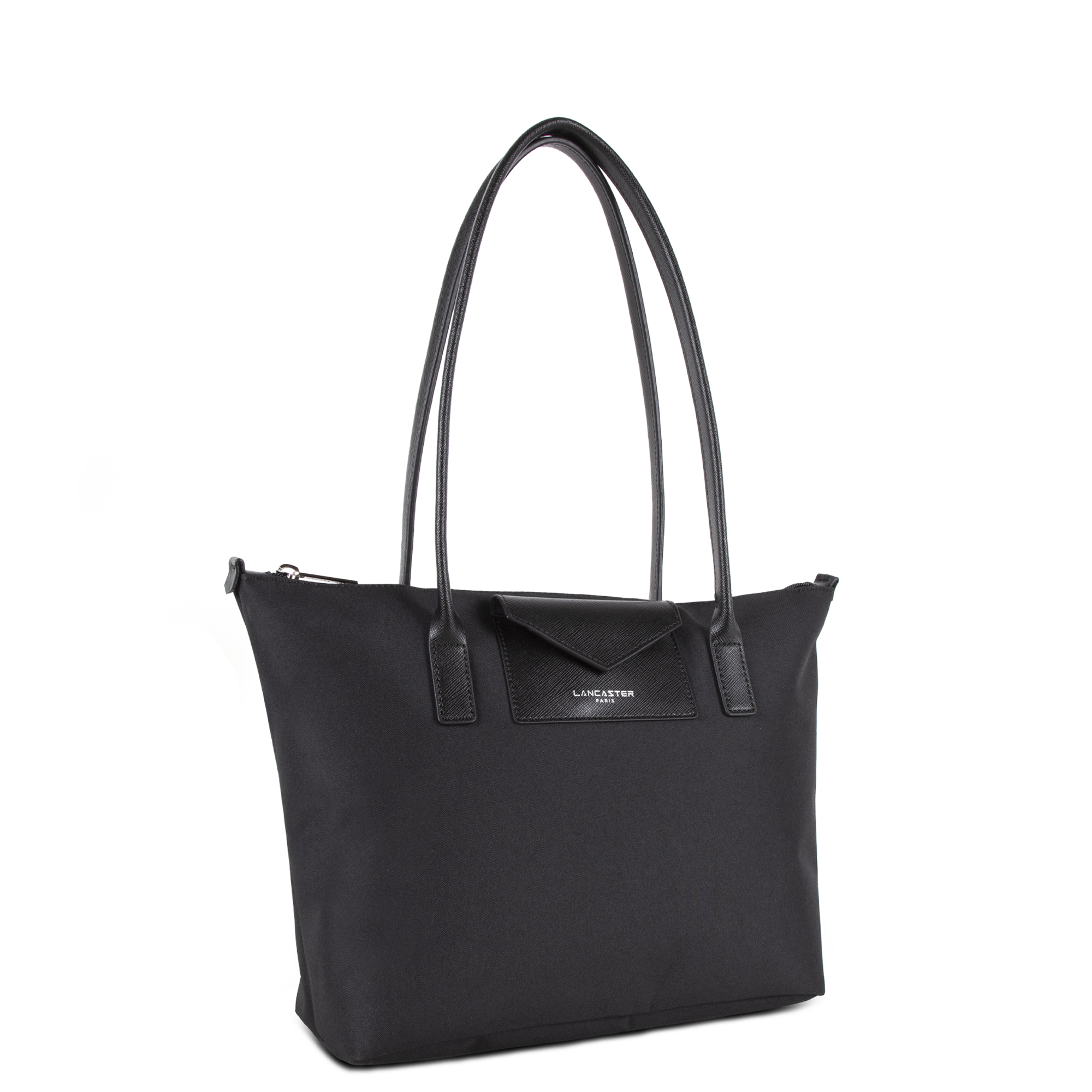 sac cabas épaule - smart kba 