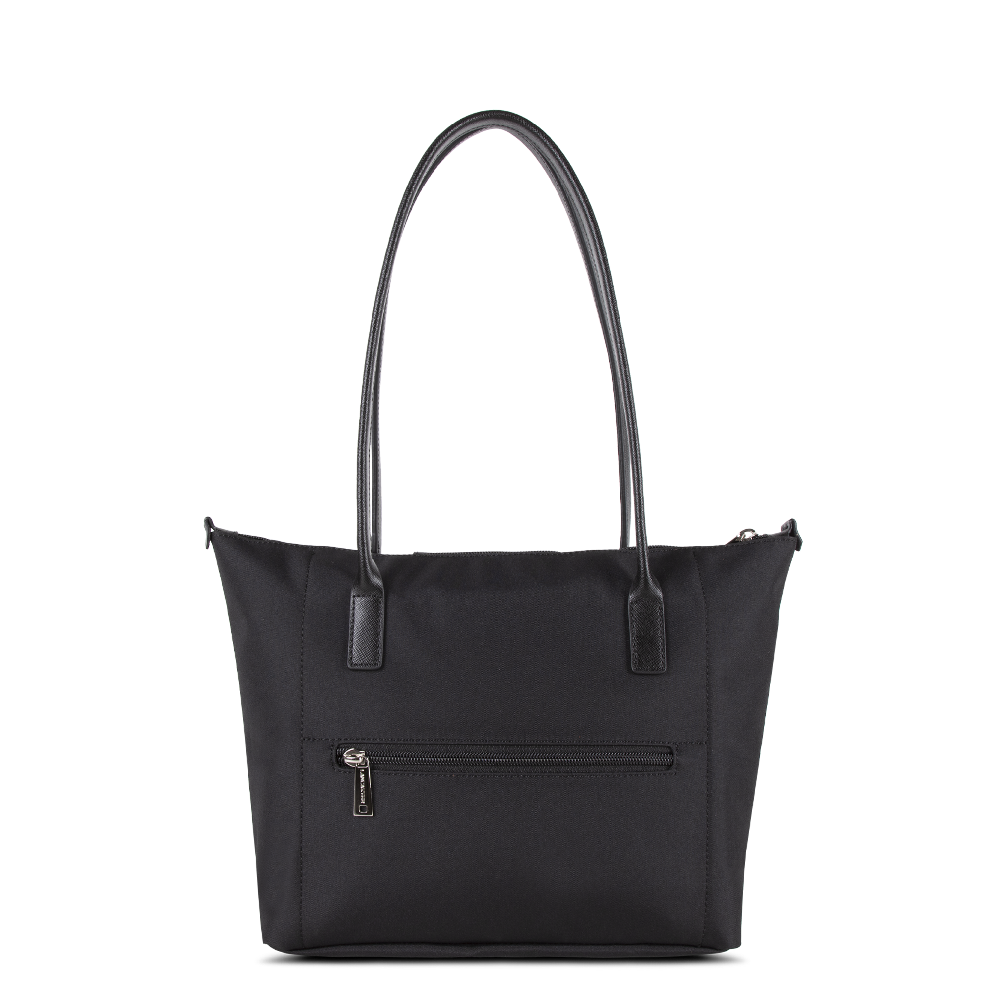 sac cabas épaule - smart kba 