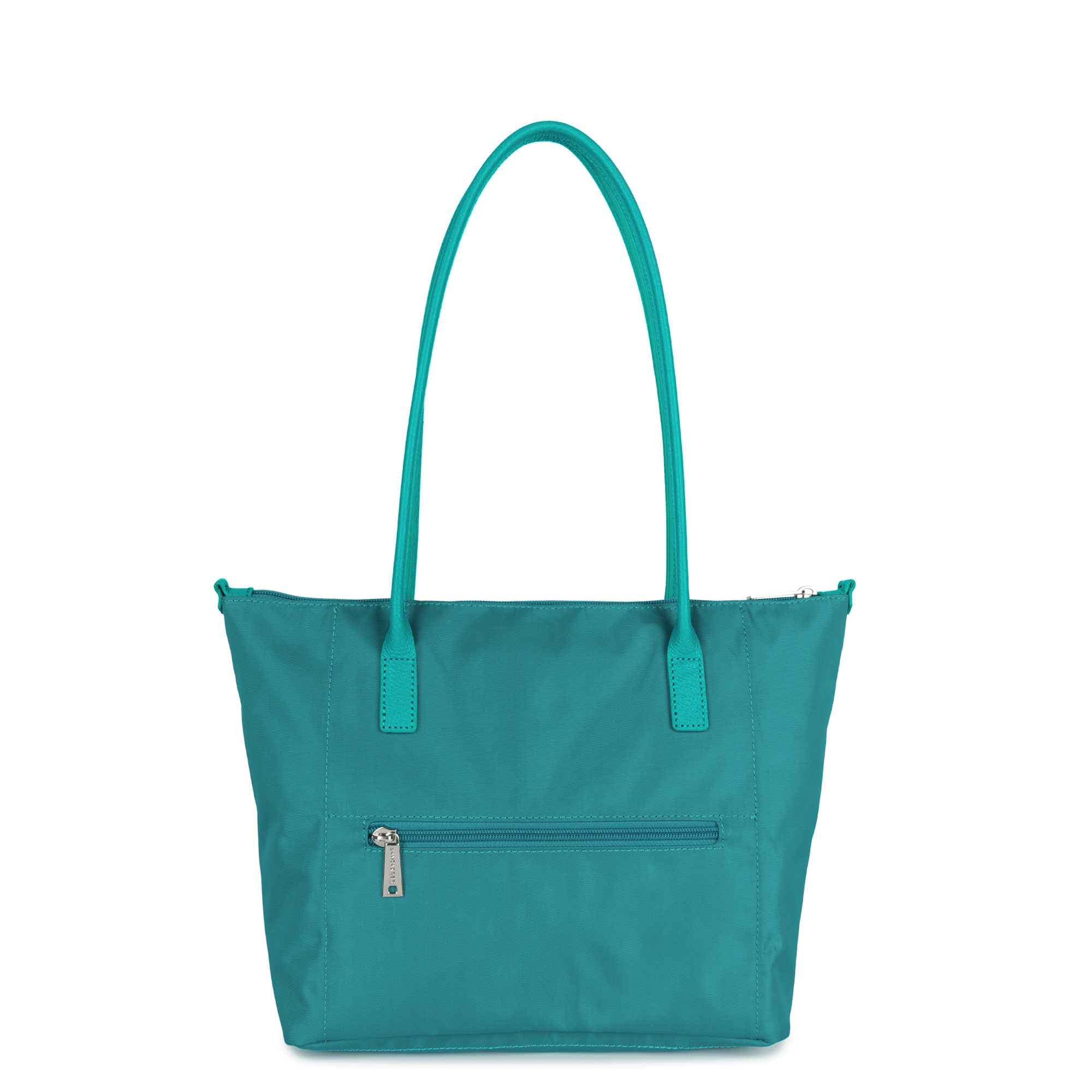 sac cabas épaule - smart kba 