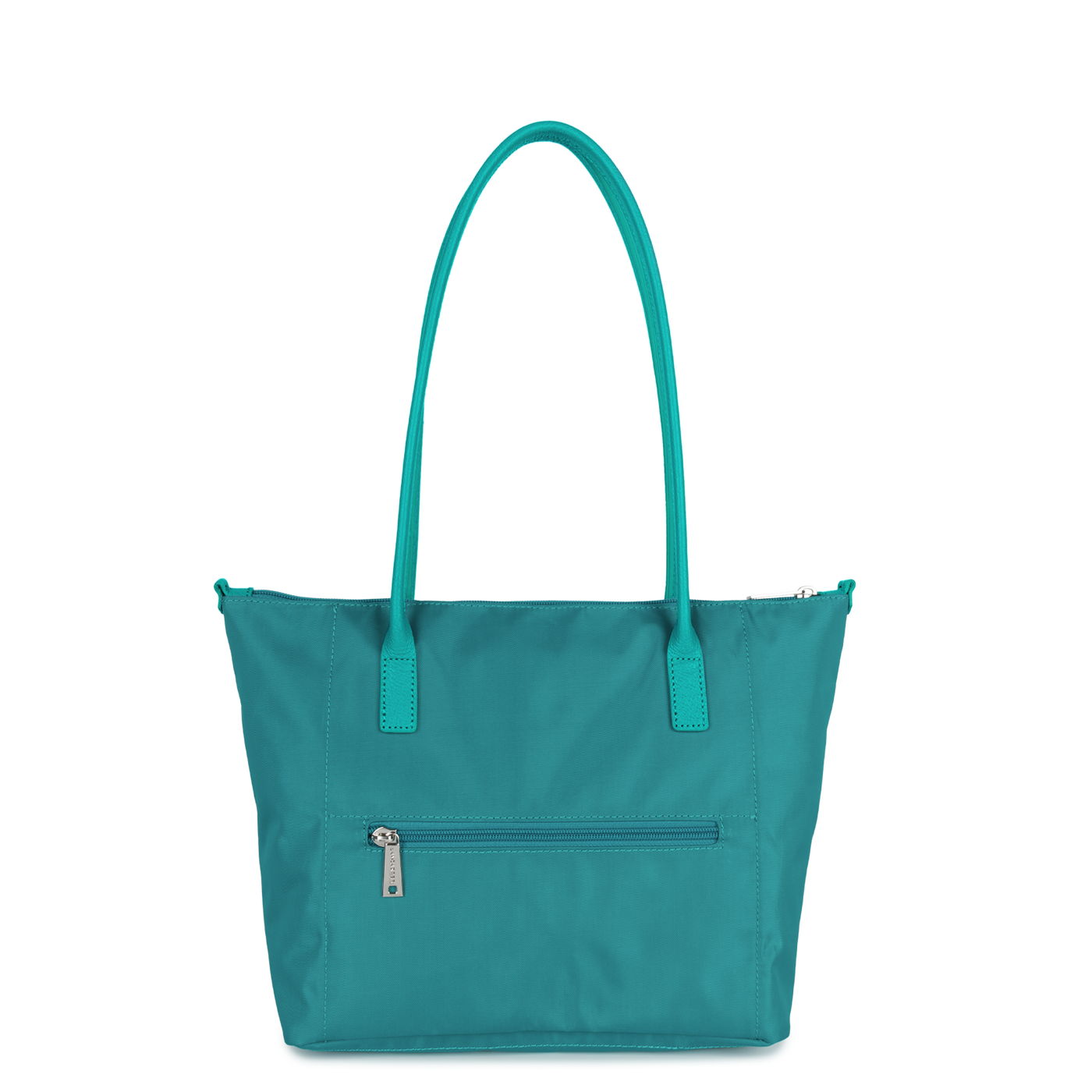 sac cabas épaule - smart kba #couleur_paon-stone