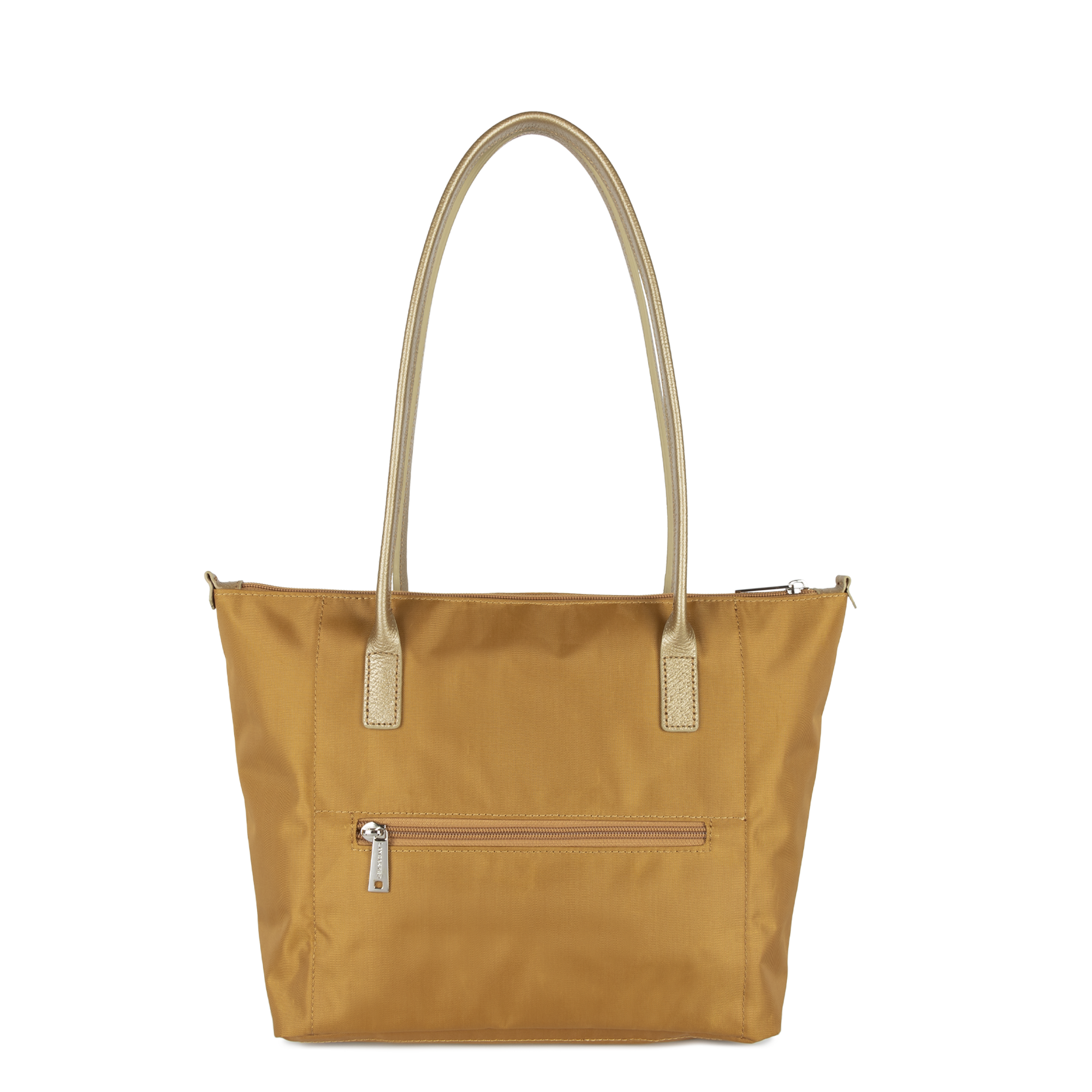 sac cabas épaule - smart kba 