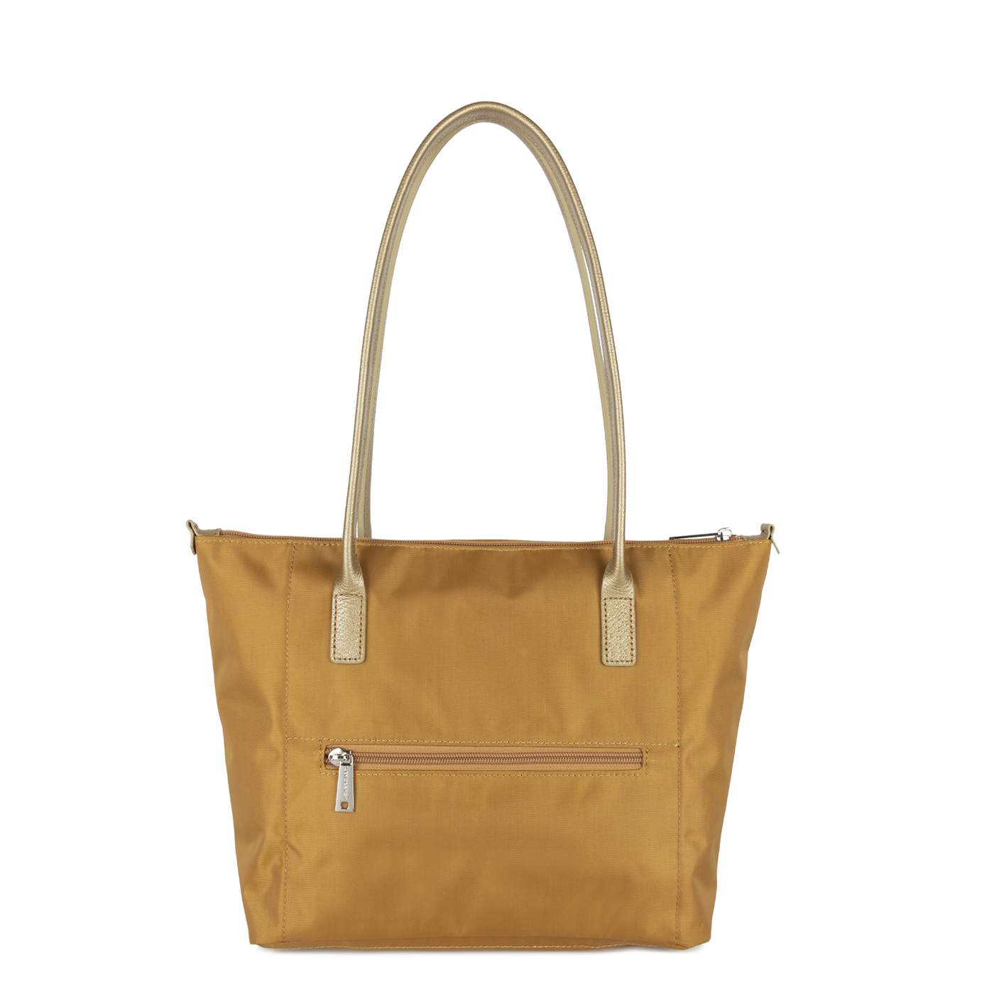 sac cabas épaule - smart kba #couleur_sable-dor