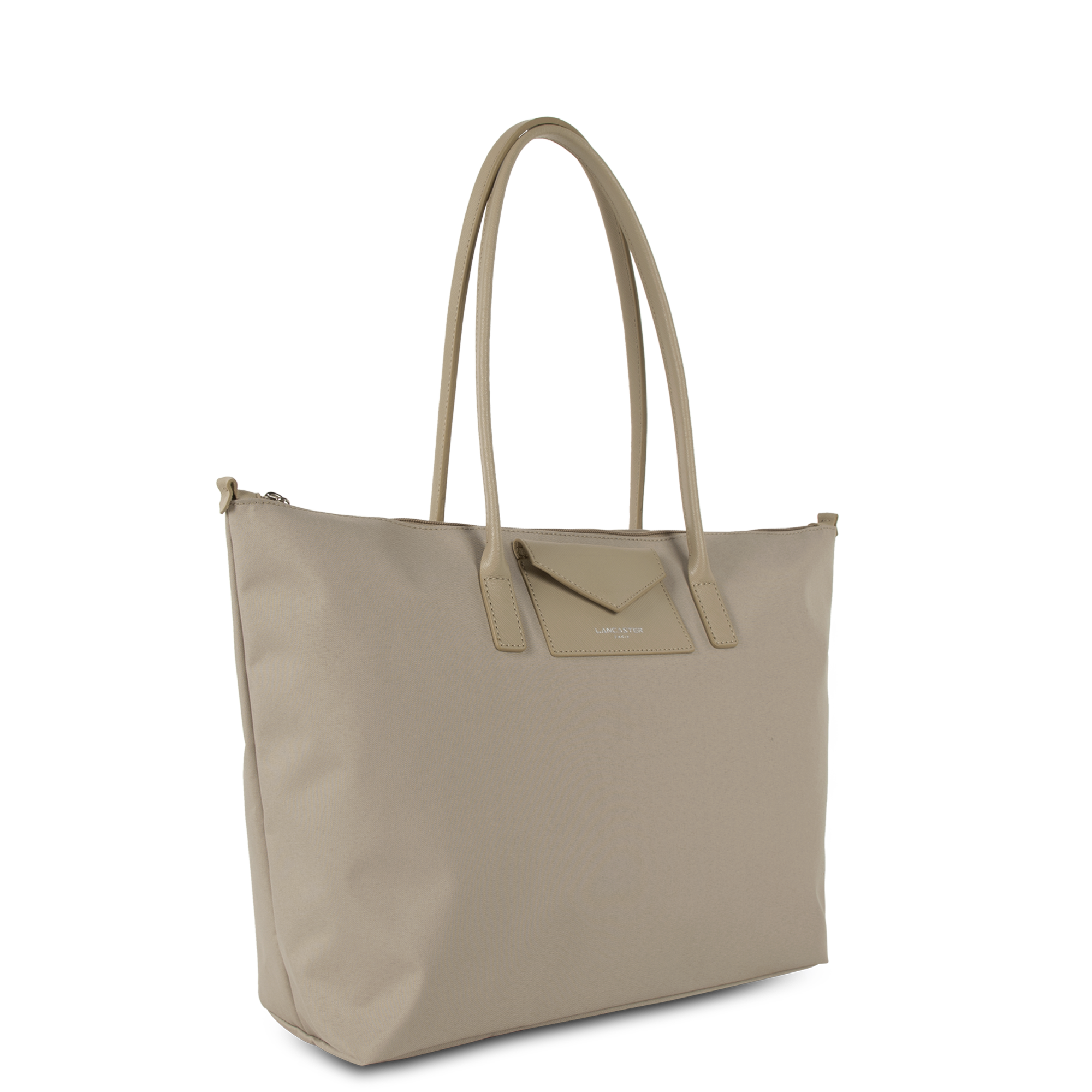 grand sac cabas épaule - smart kba 