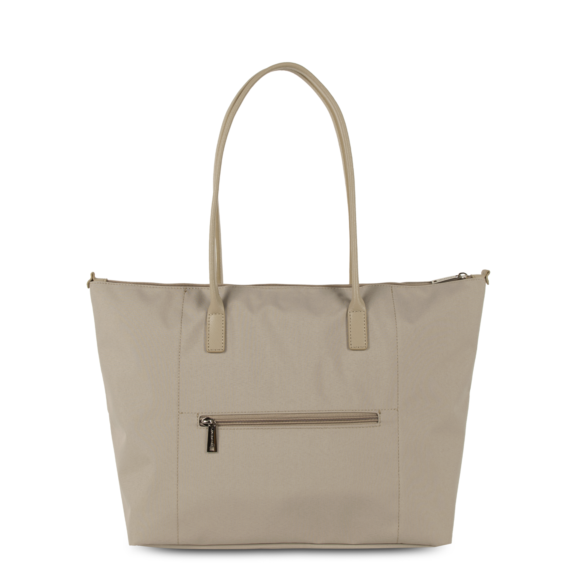 grand sac cabas épaule - smart kba 