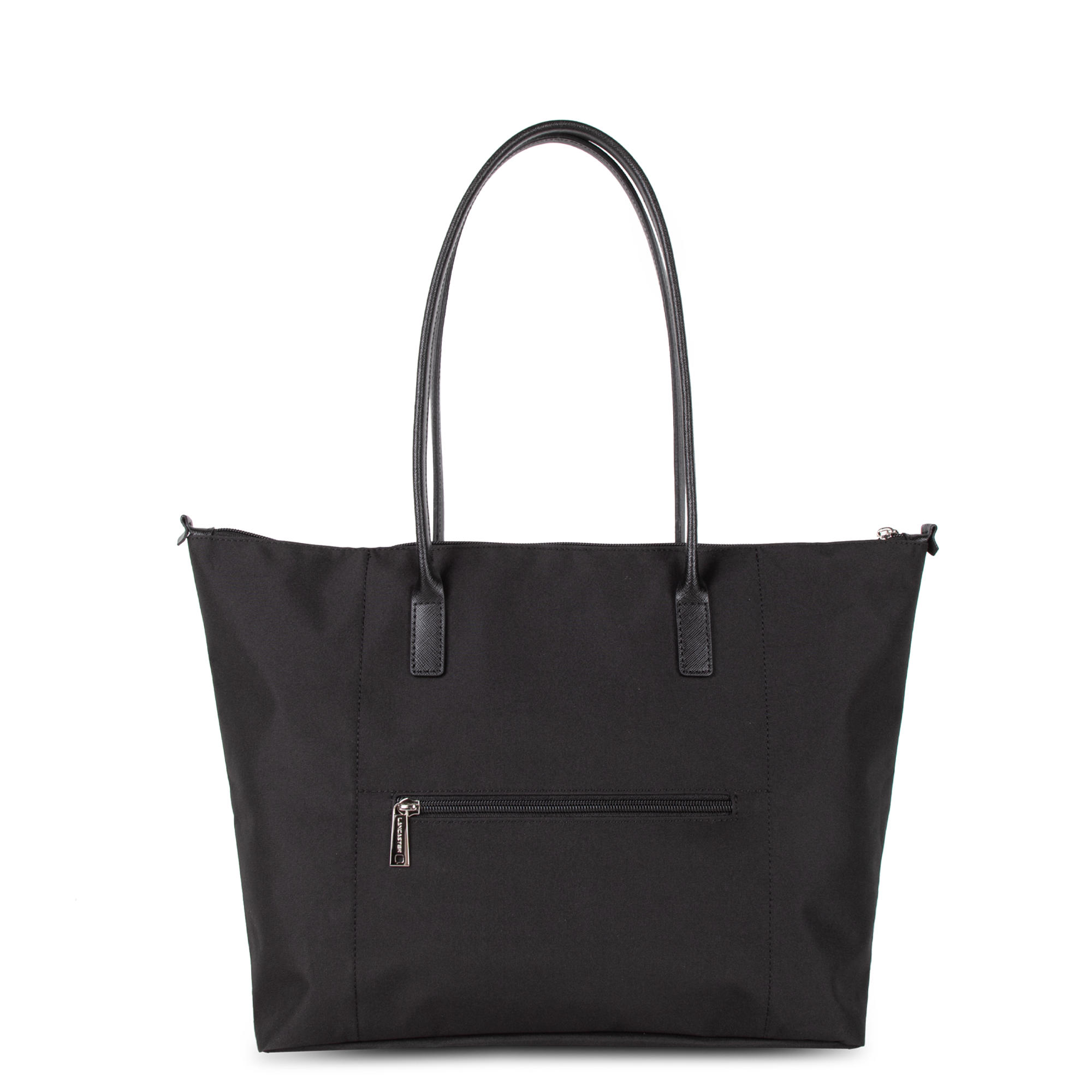 grand sac cabas épaule - smart kba 