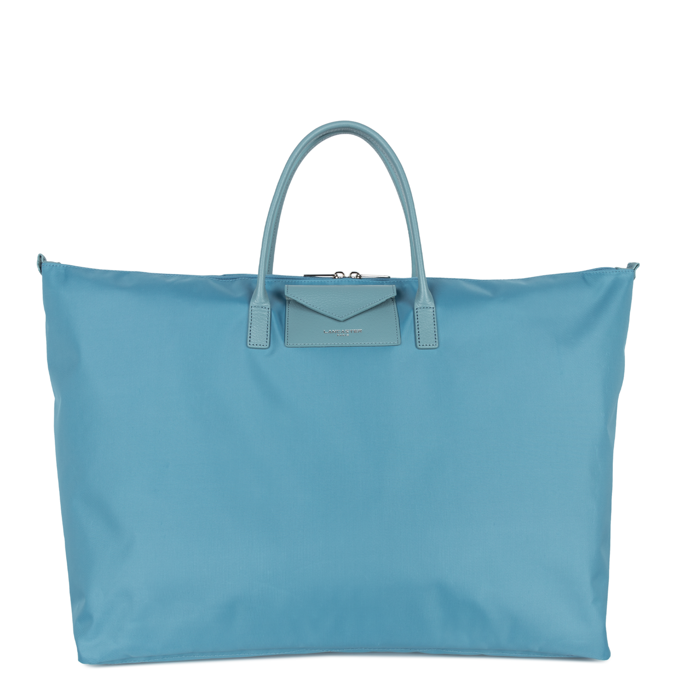 sac 24/48h - smart kba #couleur_bleu-cendre