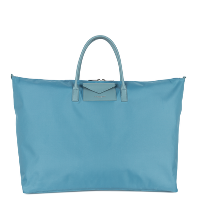 sac 24/48h - smart kba #couleur_bleu-cendre