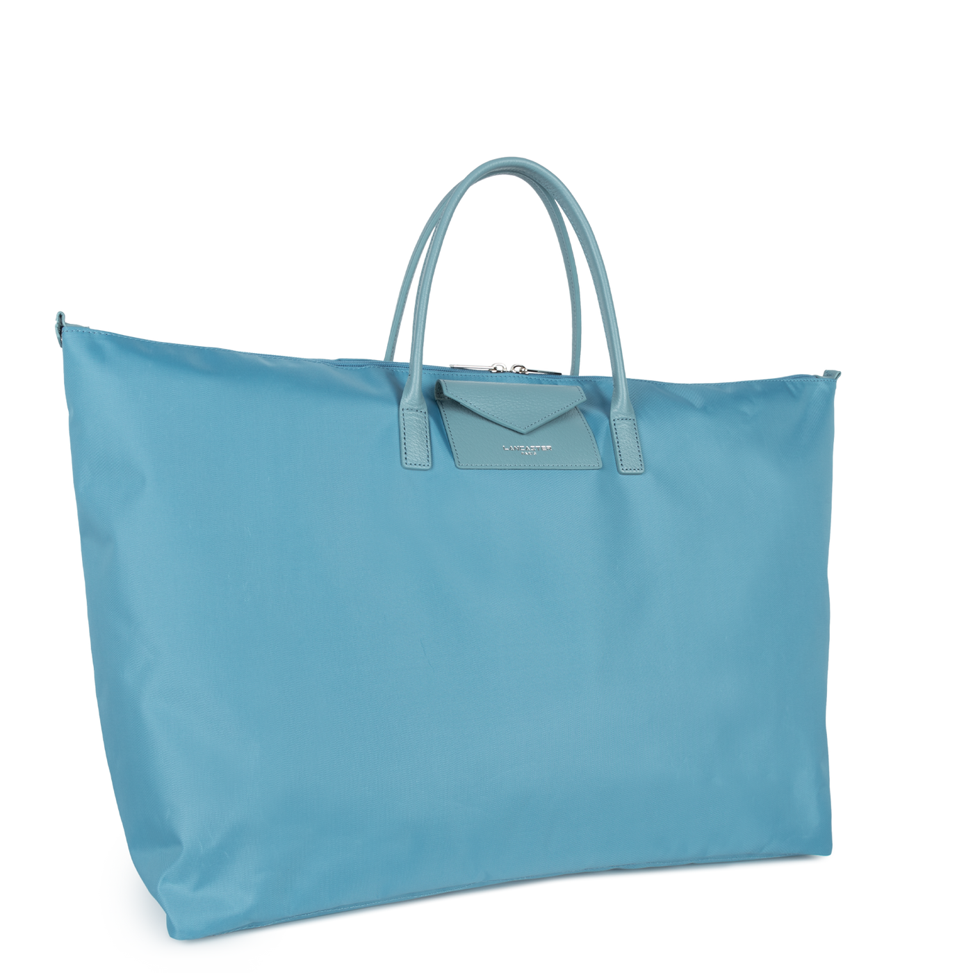 sac 24/48h - smart kba #couleur_bleu-cendre