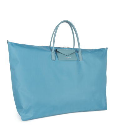 sac 24/48h - smart kba #couleur_bleu-cendre