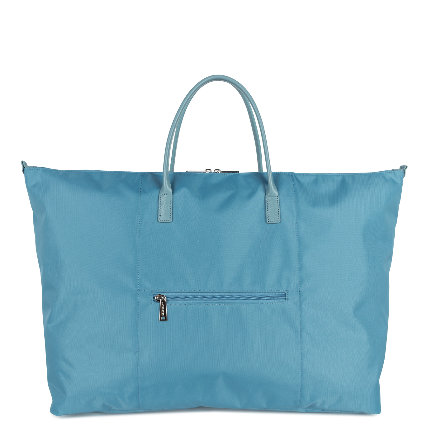 sac 24/48h - smart kba #couleur_bleu-cendre