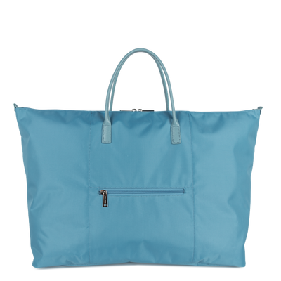 sac 24/48h - smart kba #couleur_bleu-cendre