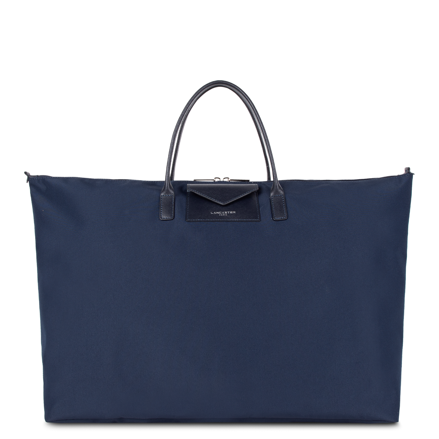 sac 24/48h - smart kba #couleur_bleu-fonc