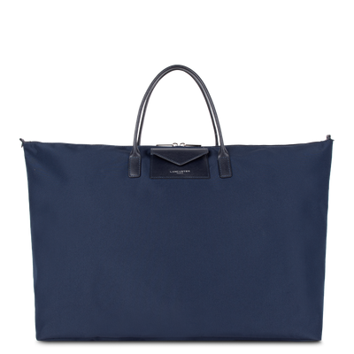 sac 24/48h - smart kba #couleur_bleu-fonc