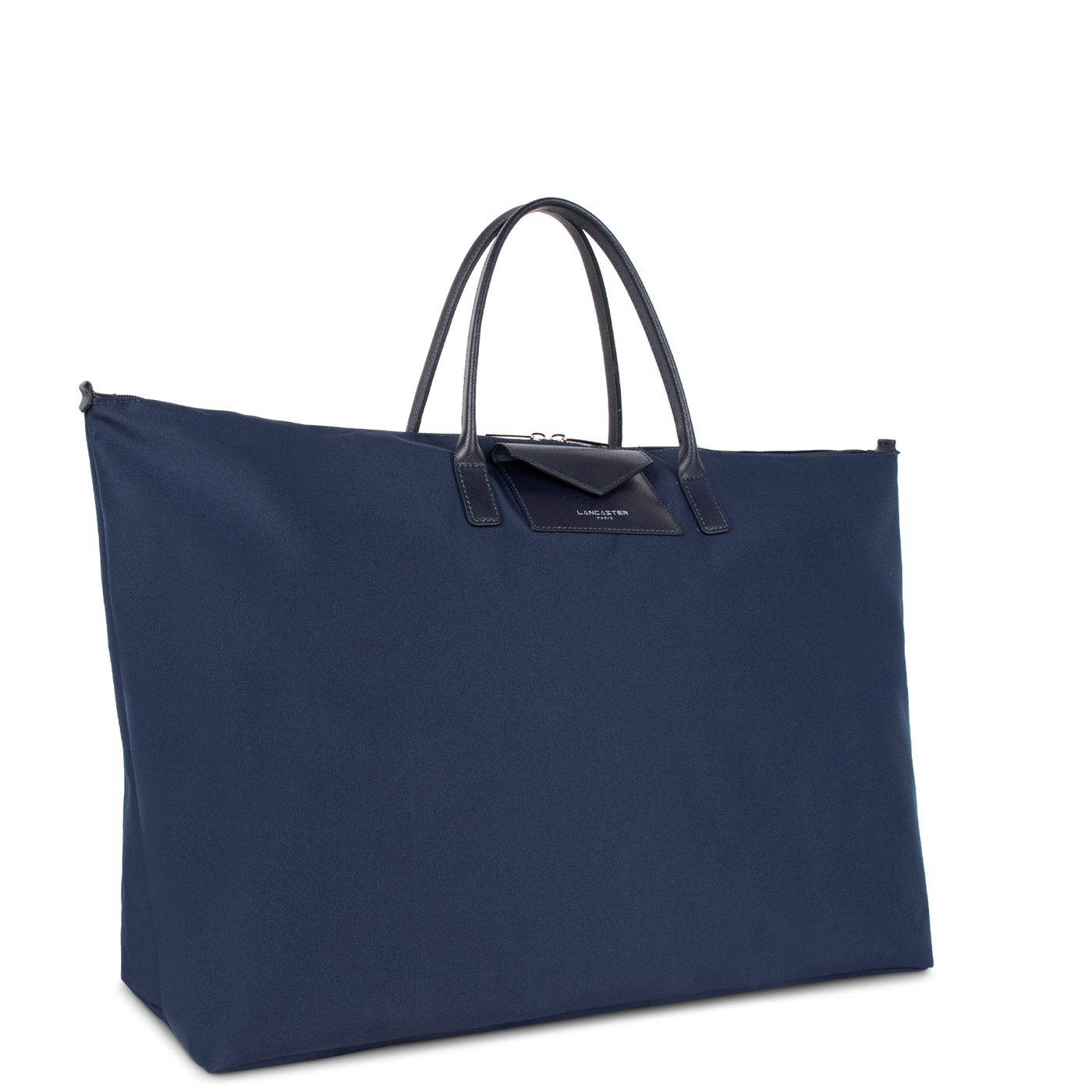 sac 24/48h - smart kba #couleur_bleu-fonc