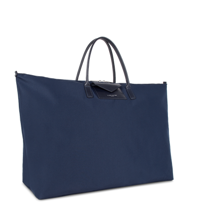 sac 24/48h - smart kba #couleur_bleu-fonc