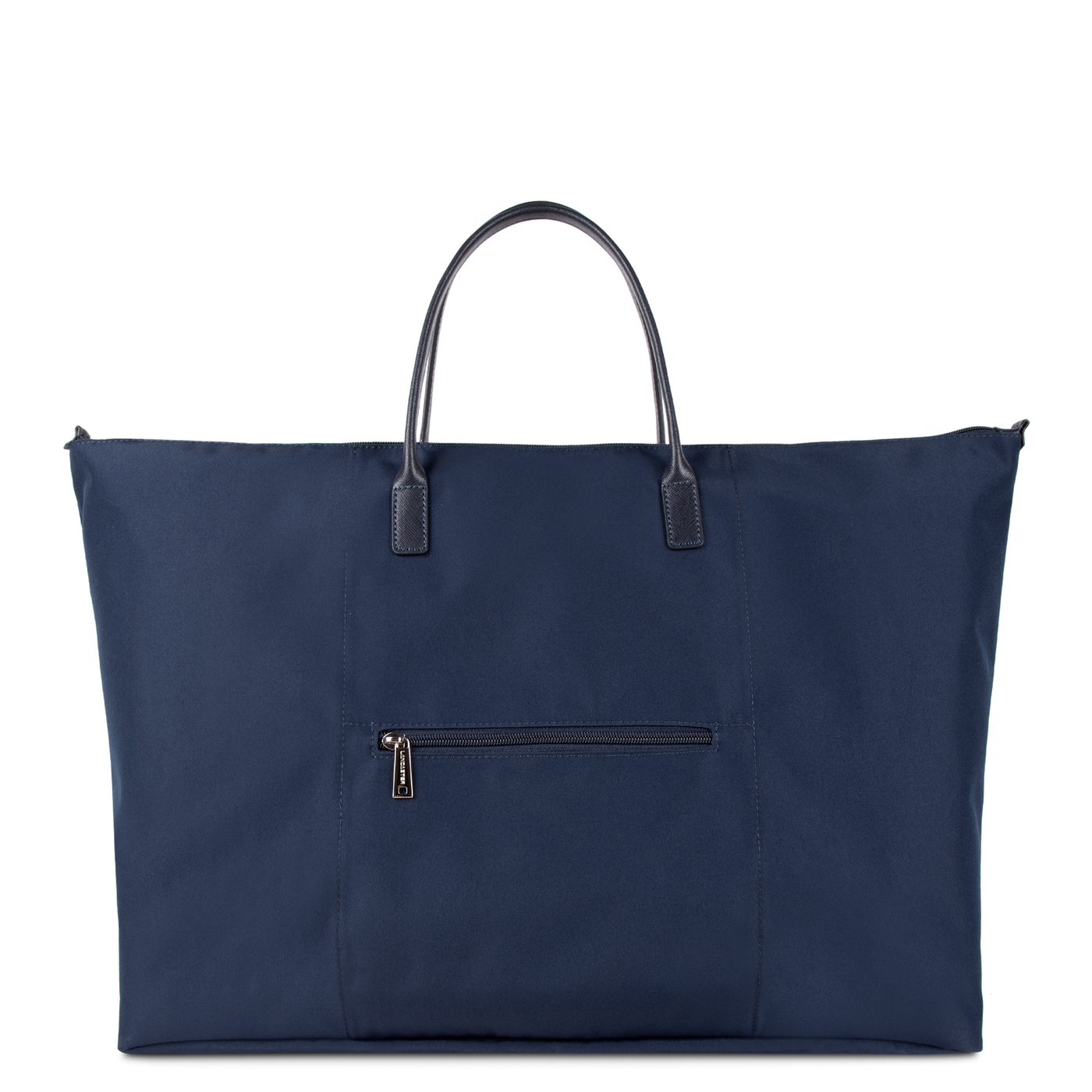 sac 24/48h - smart kba #couleur_bleu-fonc