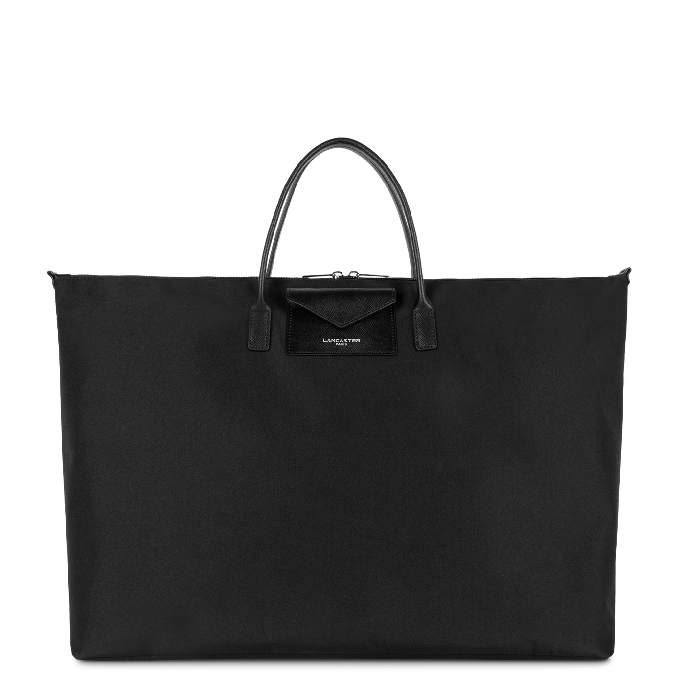 sac 24/48h - smart kba #couleur_noir