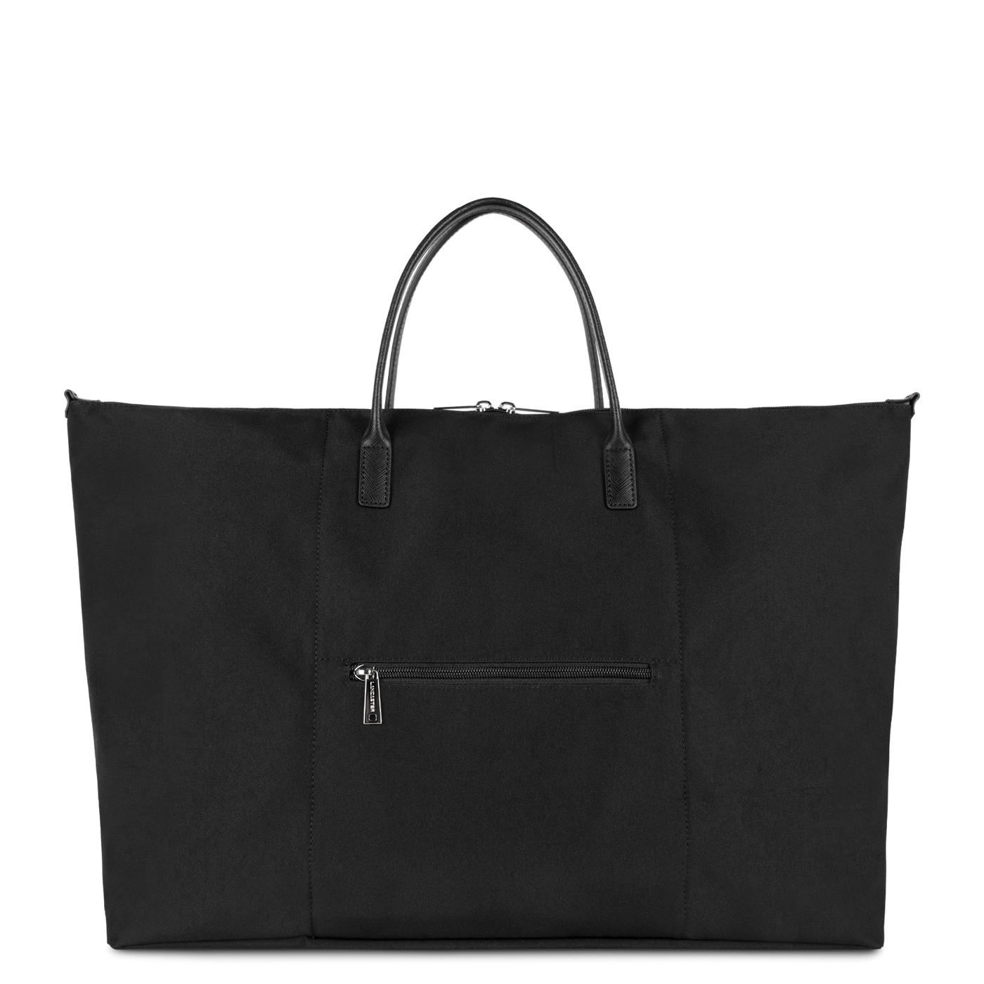 sac 24/48h - smart kba #couleur_noir