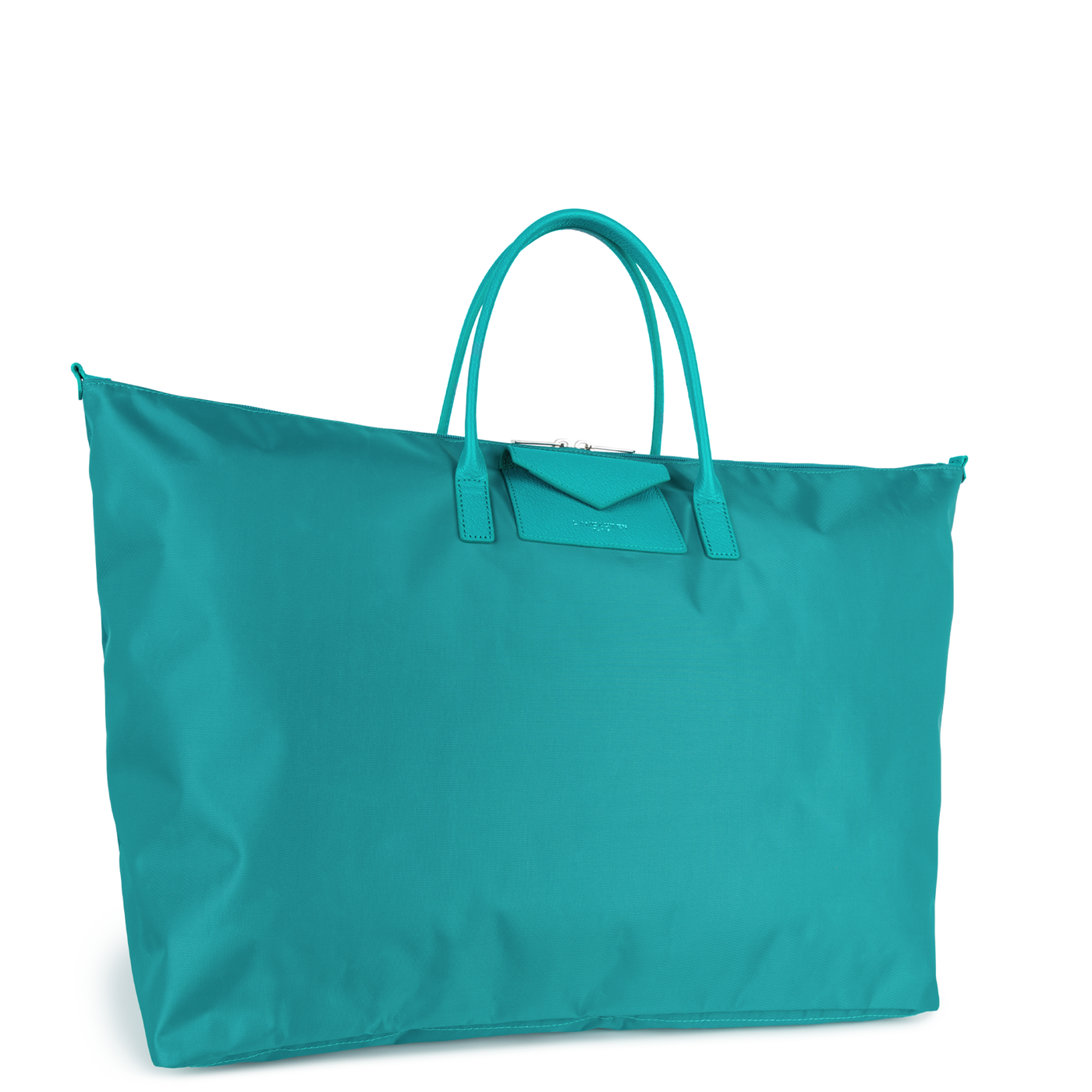 sac 24/48h - smart kba #couleur_paon-stone