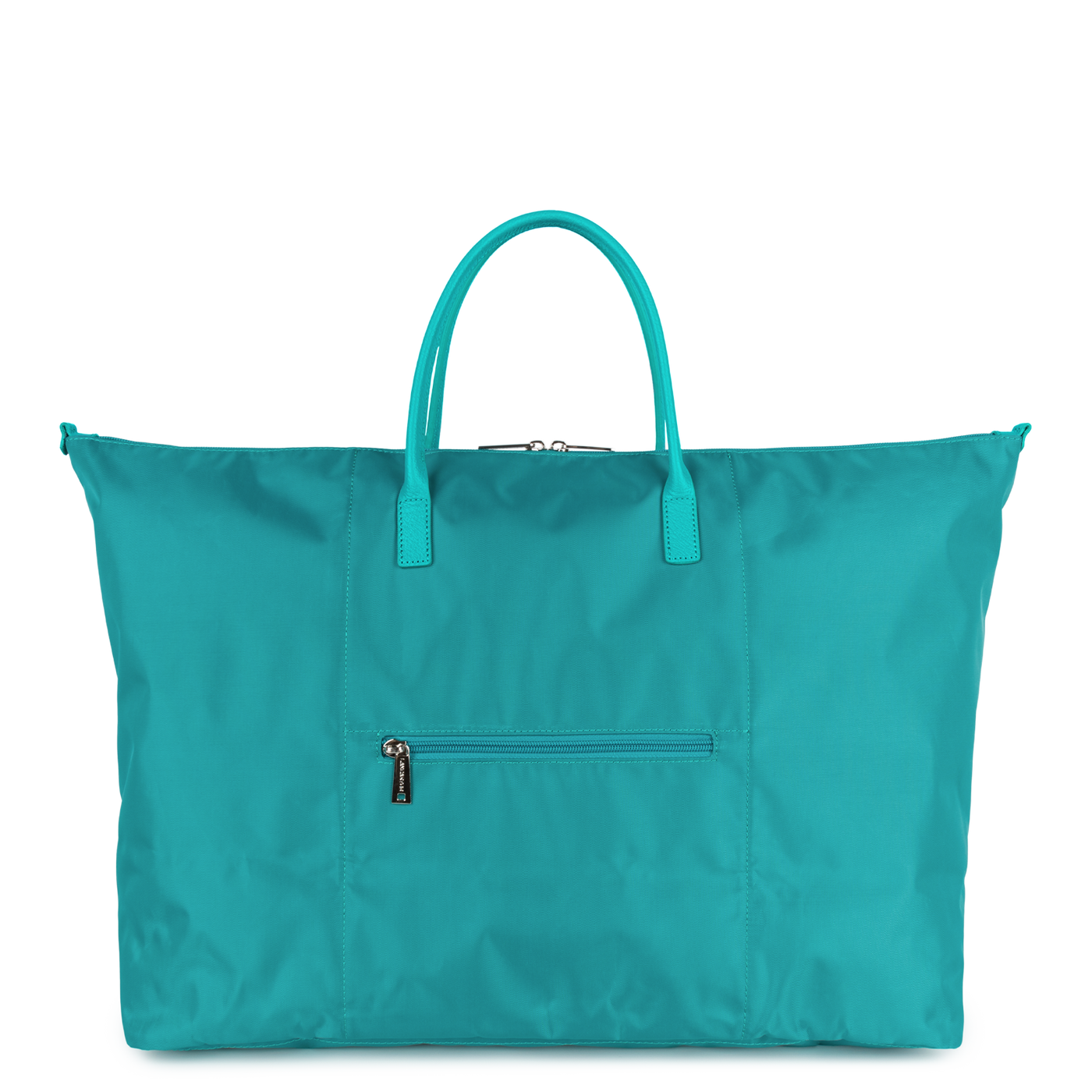 sac 24/48h - smart kba #couleur_paon-stone