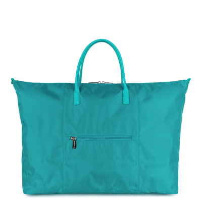 sac 24/48h - smart kba #couleur_paon-stone