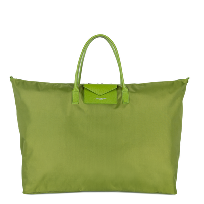 sac 24/48h - smart kba #couleur_pistache